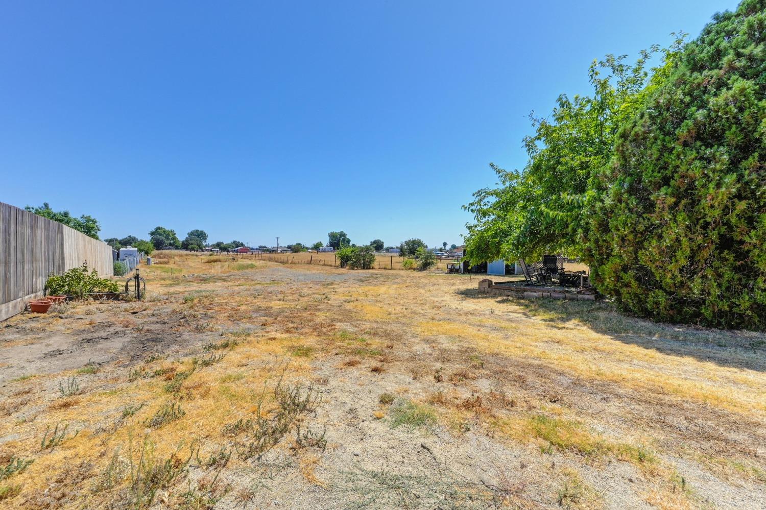 Detail Gallery Image 30 of 39 For 7400 26th St, Rio Linda,  CA 95673 - 3 Beds | 1 Baths