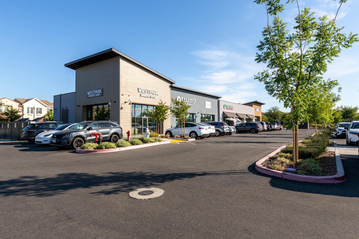 Ardley Drive, Roseville, California image 17