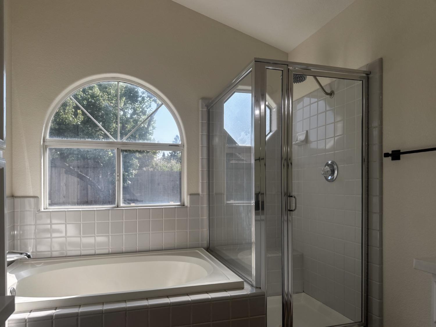 Detail Gallery Image 31 of 40 For 304 Tarkington Ct, Roseville,  CA 95747 - 4 Beds | 2 Baths