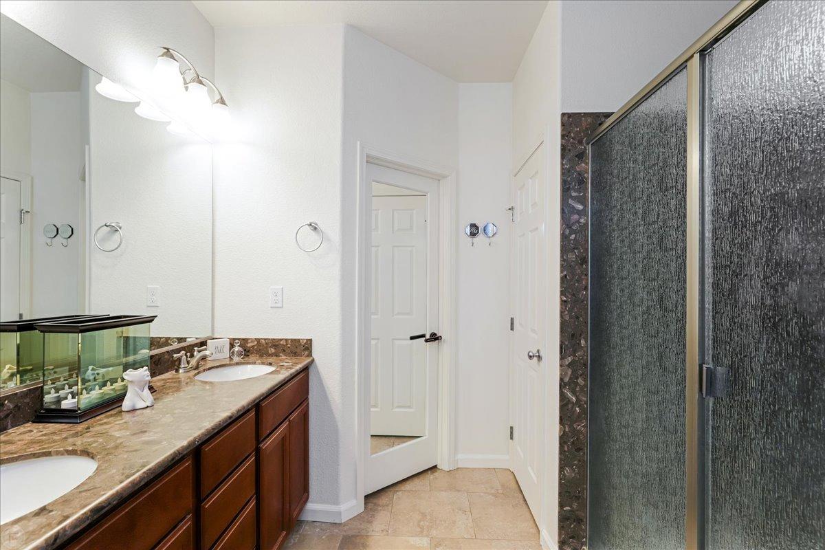 Detail Gallery Image 26 of 37 For 1093 Shady Grove St, Manteca,  CA 95336 - 3 Beds | 2 Baths