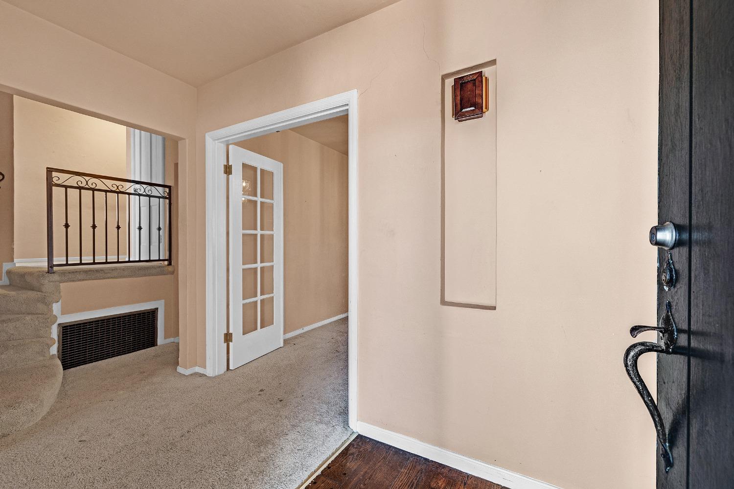 Detail Gallery Image 3 of 29 For 6010 Buena Ventura Ave, Oakland,  CA 94605 - 2 Beds | 1 Baths