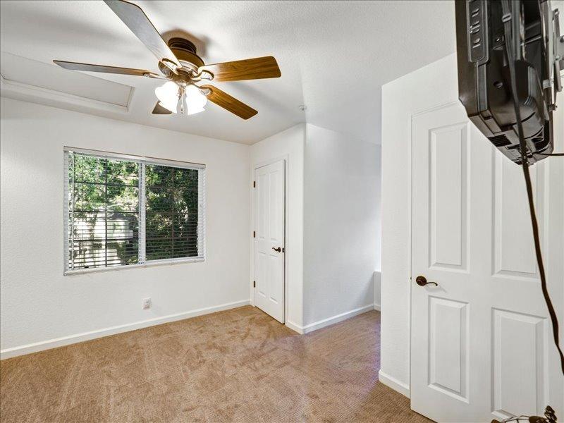 Detail Gallery Image 17 of 28 For 7069 Garden Hwy, Sacramento,  CA 95837 - 3 Beds | 2/1 Baths