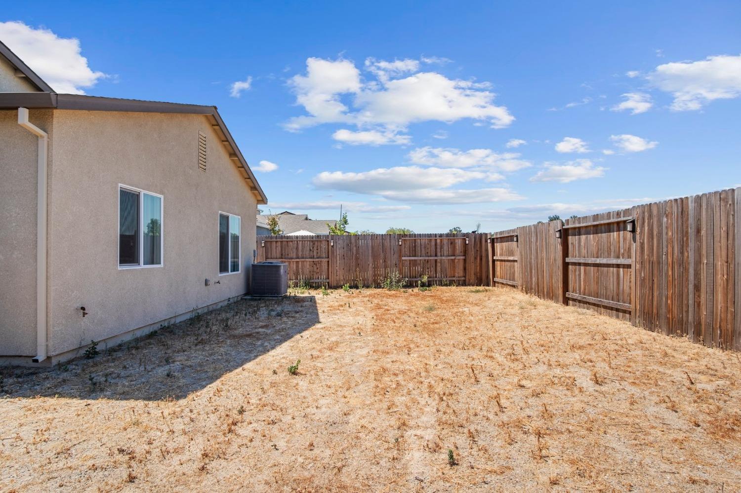 Detail Gallery Image 31 of 32 For 361 Postma St, Manteca,  CA 95337 - 4 Beds | 2/1 Baths