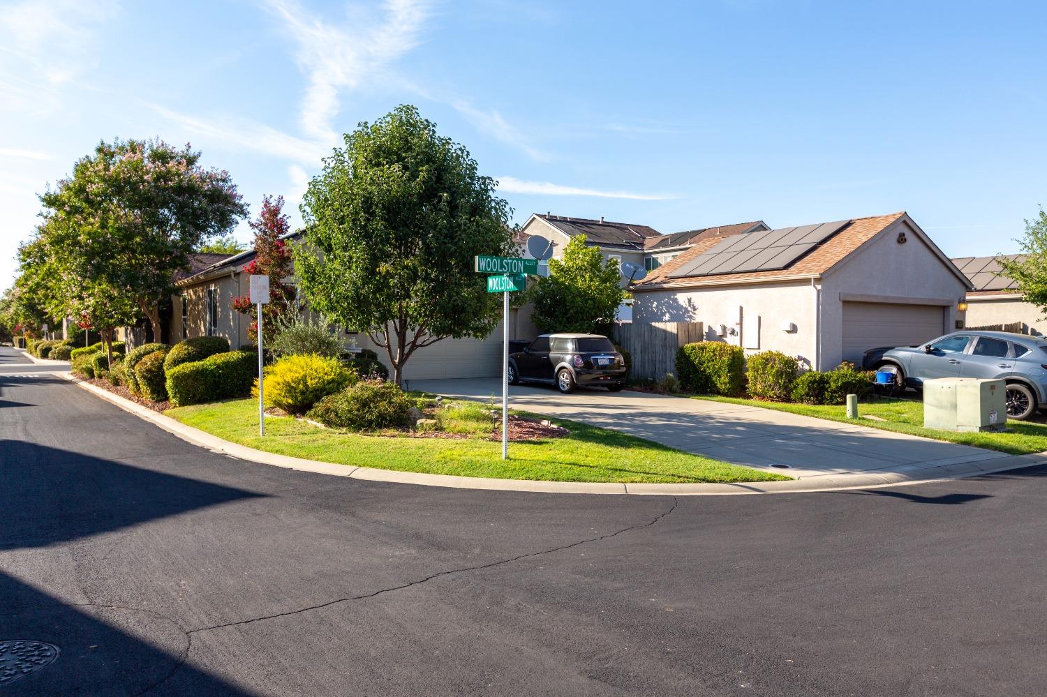 Ardley Drive, Roseville, California image 16