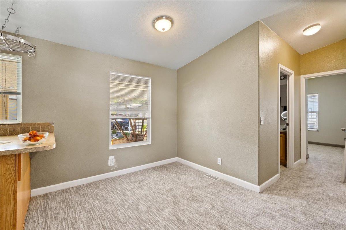 Detail Gallery Image 11 of 27 For 6805 Douglas Blvd 83, Granite Bay,  CA 95746 - 3 Beds | 2 Baths