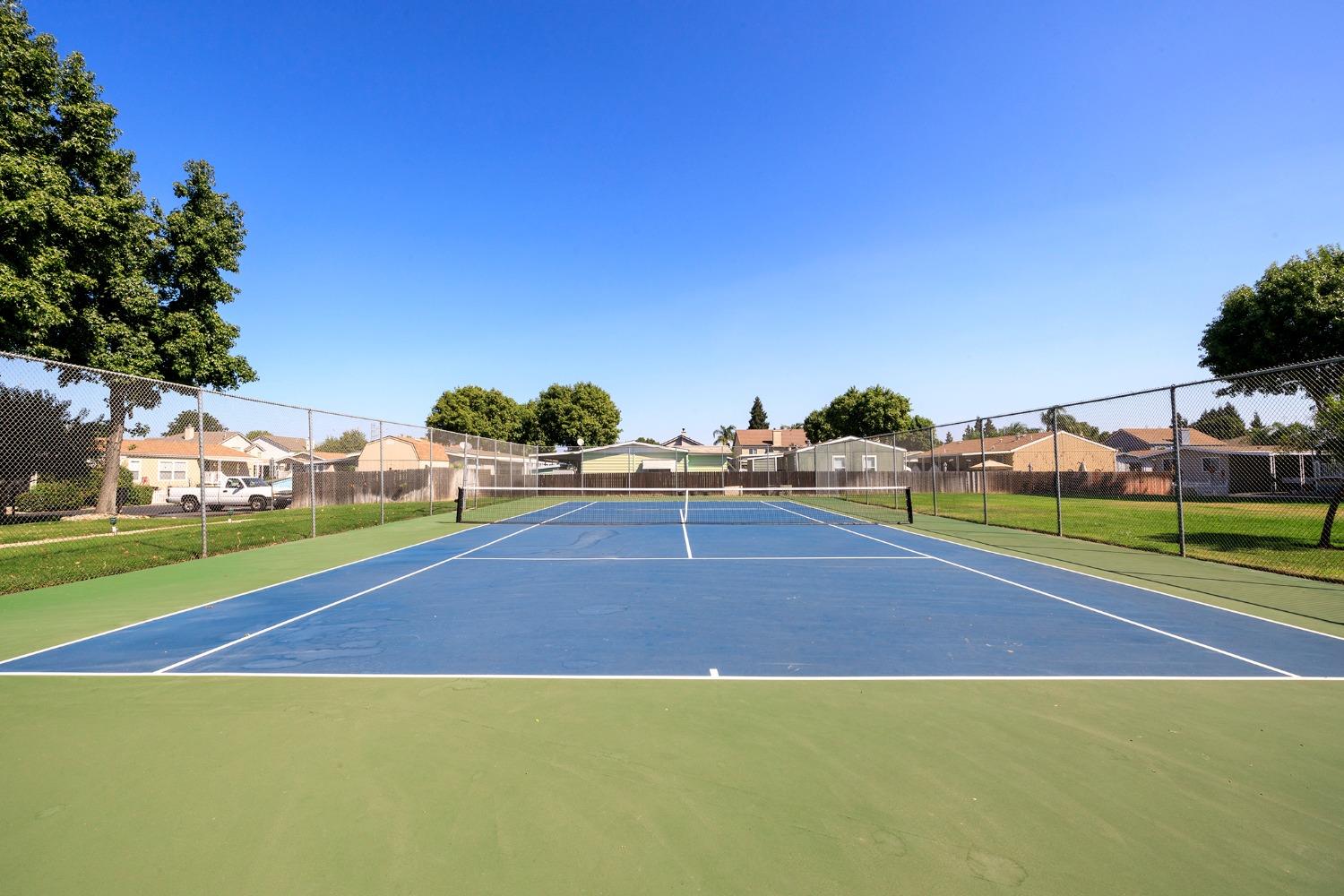 Detail Gallery Image 28 of 37 For 20 Schooner Ln, Modesto,  CA 95356 - 2 Beds | 2 Baths