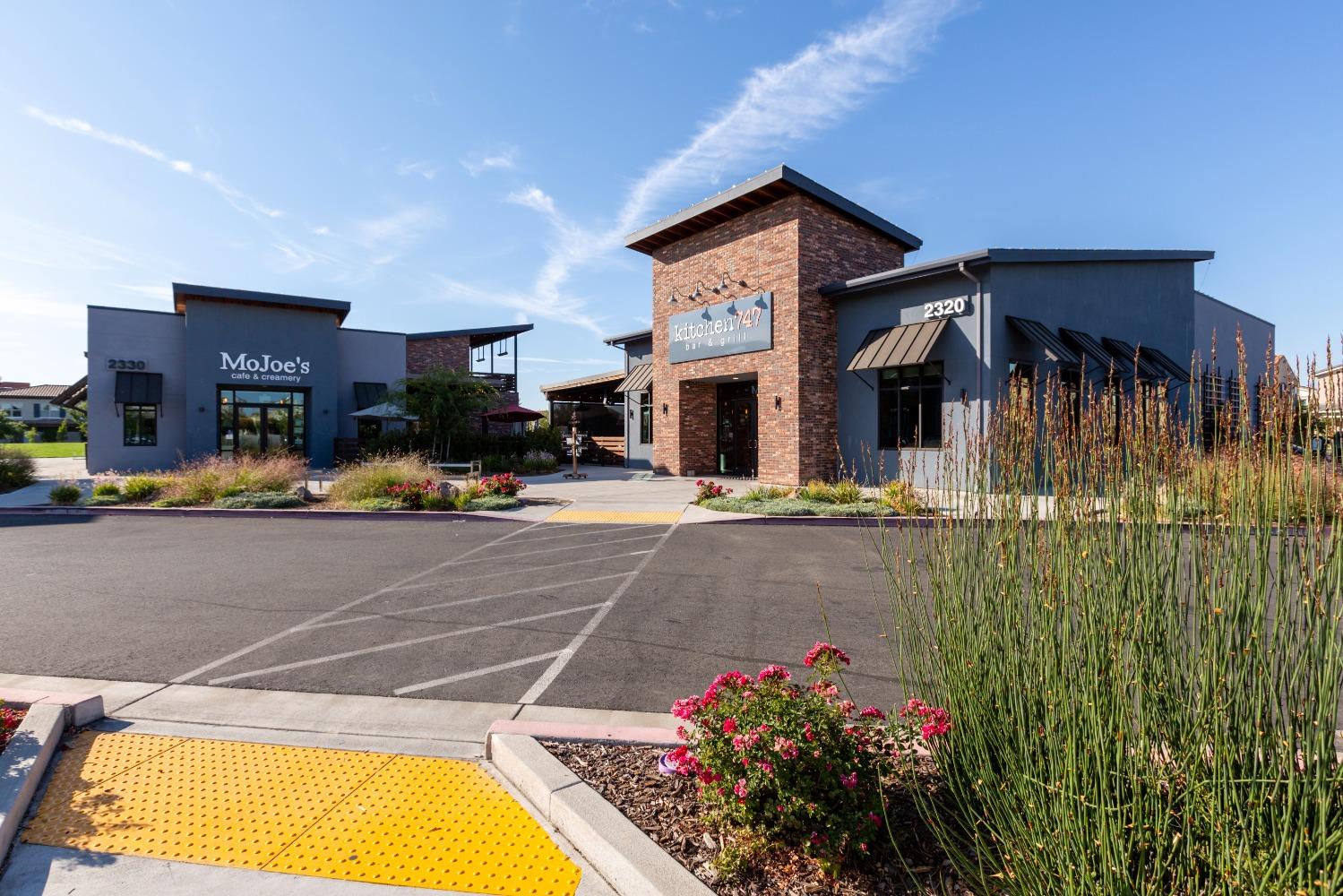 Ardley Drive, Roseville, California image 19