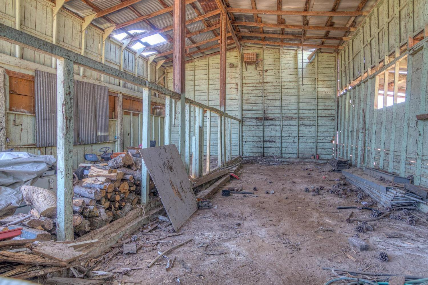 Nicolaus Road, Lincoln, California image 12
