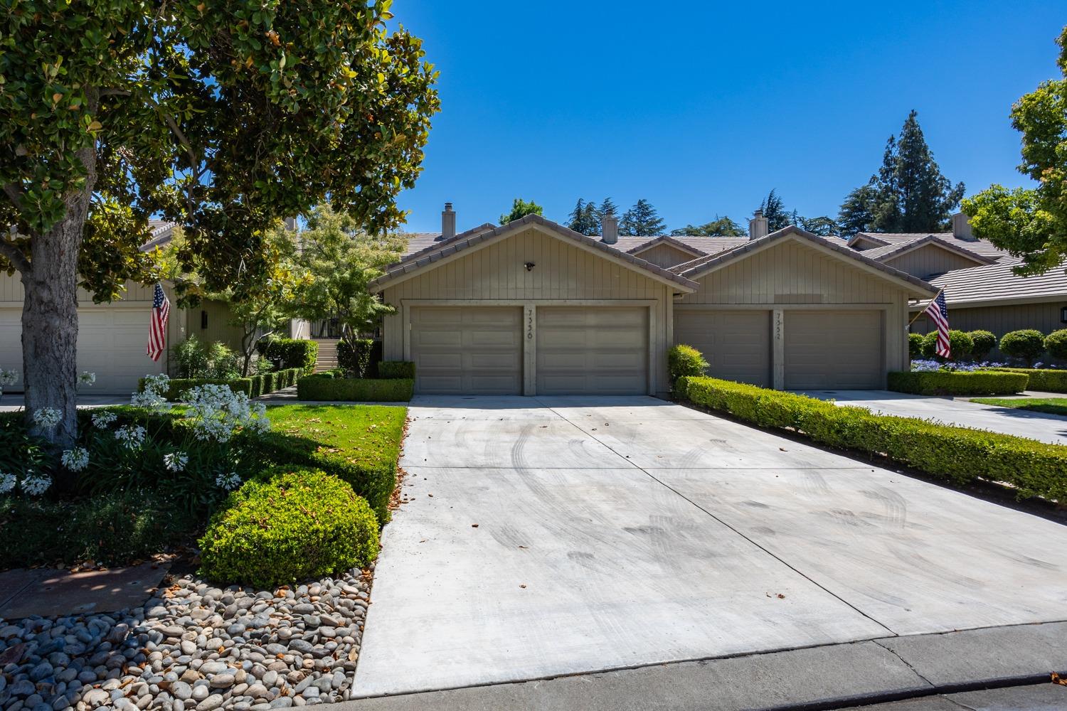 Detail Gallery Image 2 of 49 For 7356 Del Cielo Way, Modesto,  CA 95356 - 2 Beds | 2/1 Baths