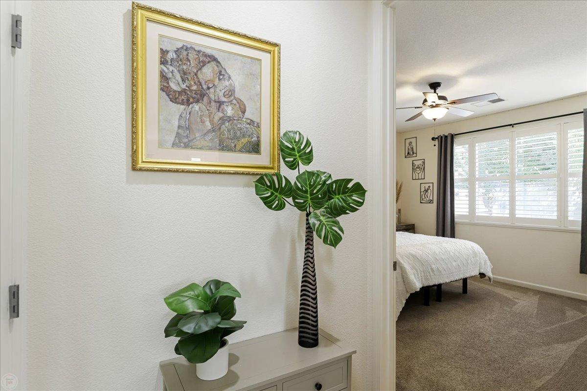 Detail Gallery Image 22 of 37 For 1093 Shady Grove St, Manteca,  CA 95336 - 3 Beds | 2 Baths