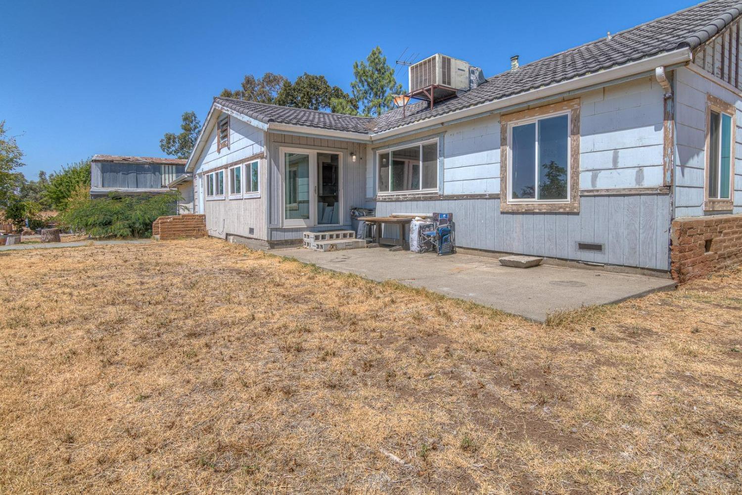 Nicolaus Road, Lincoln, California image 32