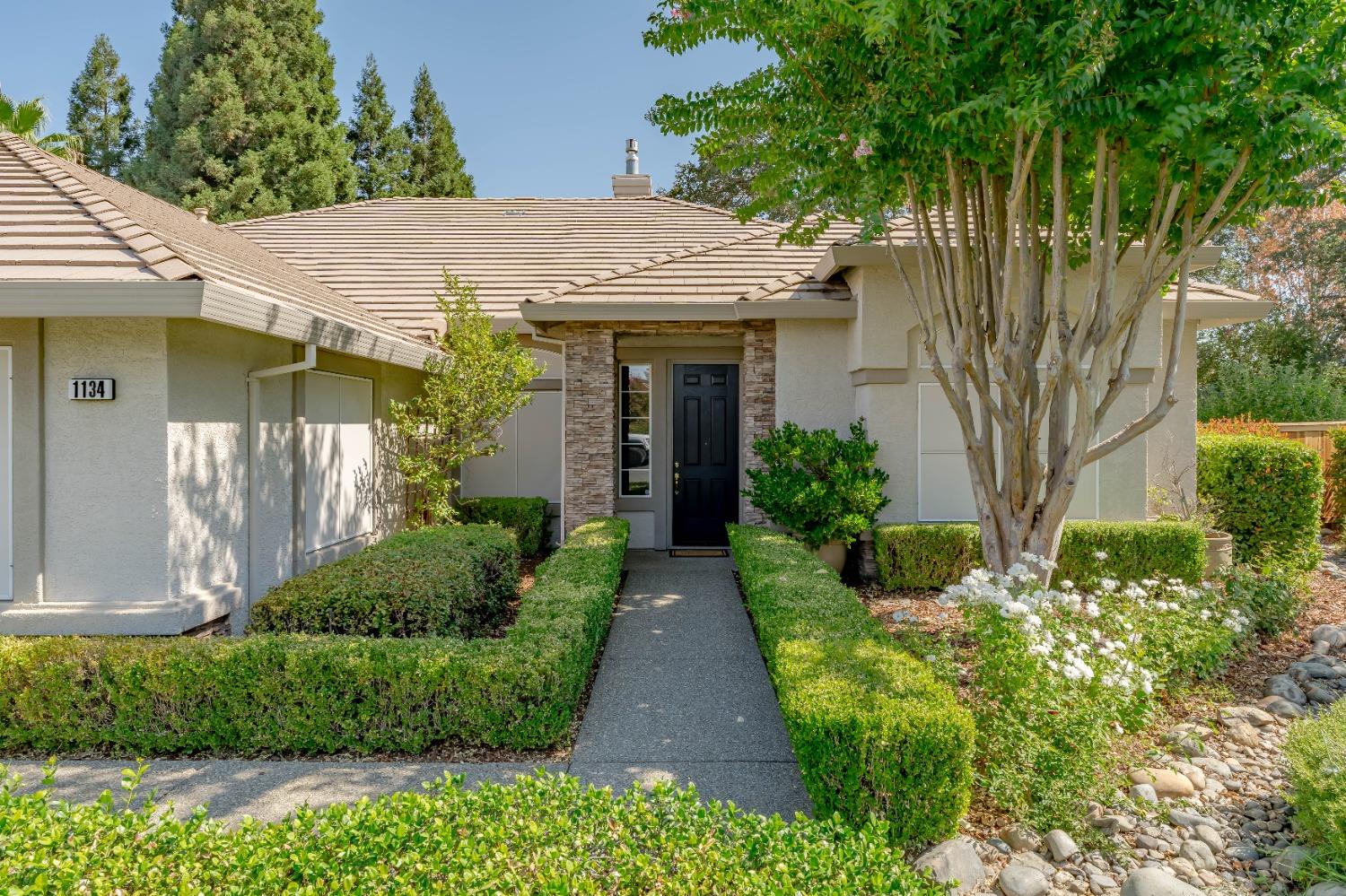 Sinclair Way, Roseville, California image 4