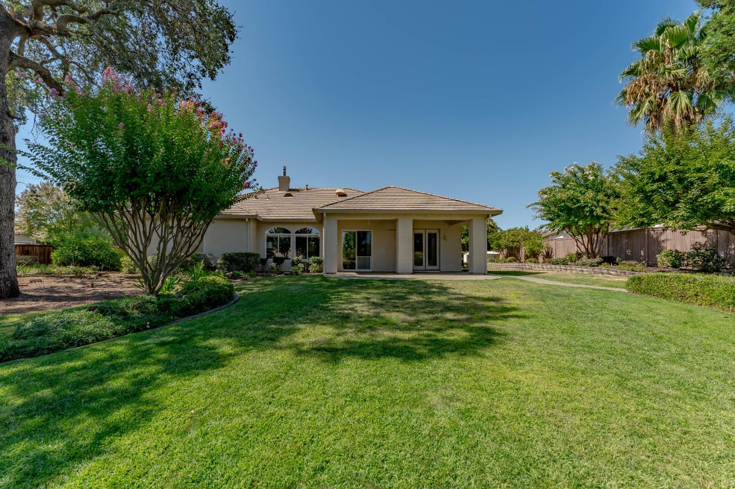 Sinclair Way, Roseville, California image 46