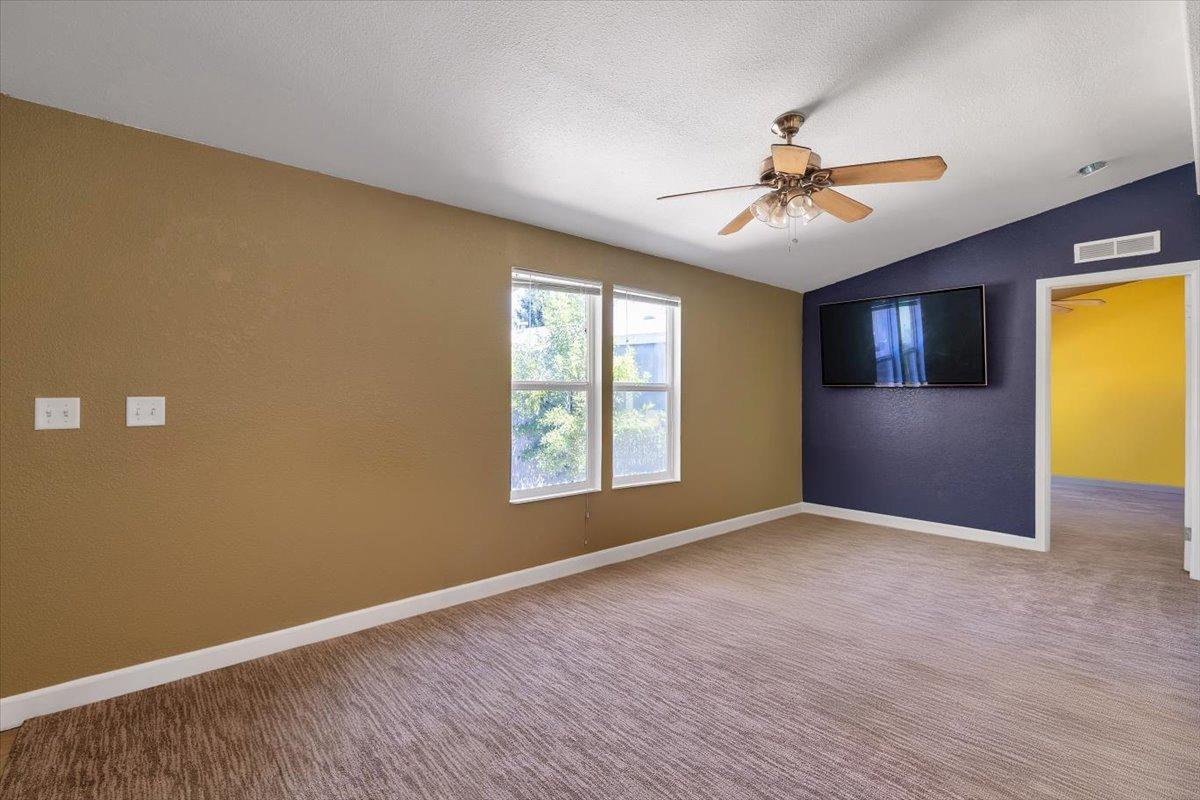 Detail Gallery Image 5 of 27 For 6805 Douglas Blvd 83, Granite Bay,  CA 95746 - 3 Beds | 2 Baths