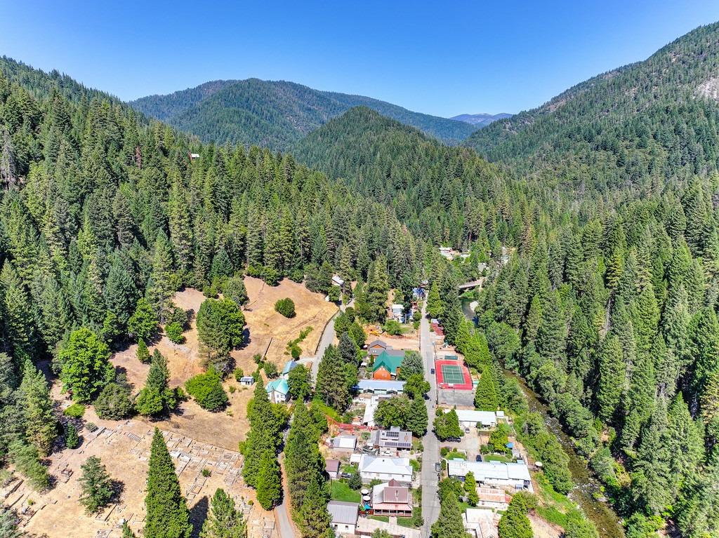 Detail Gallery Image 79 of 80 For 715 Main, Downieville,  CA 95936 - 3 Beds | 2 Baths