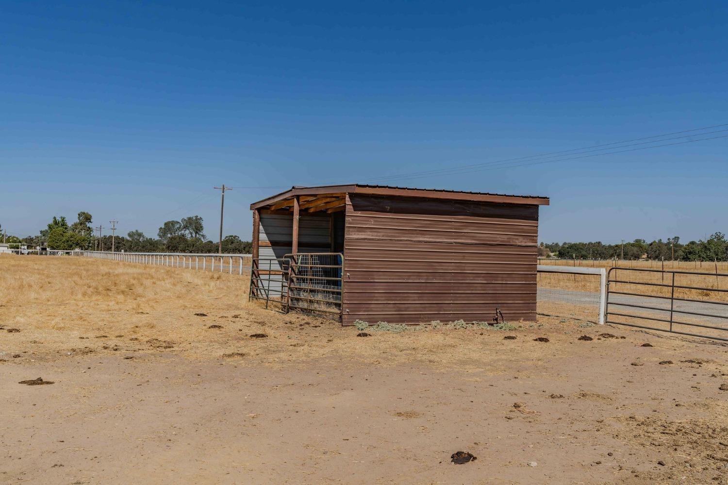 Detail Gallery Image 24 of 99 For 3585 Burson Rd, Burson,  CA 95225 - 2 Beds | 2 Baths