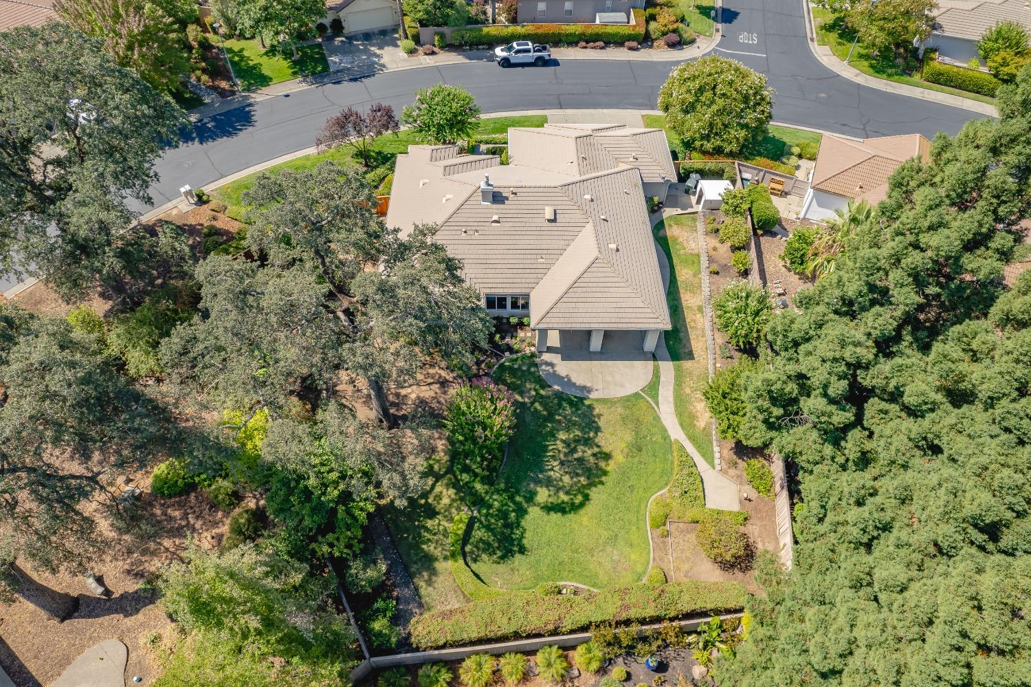 Sinclair Way, Roseville, California image 6