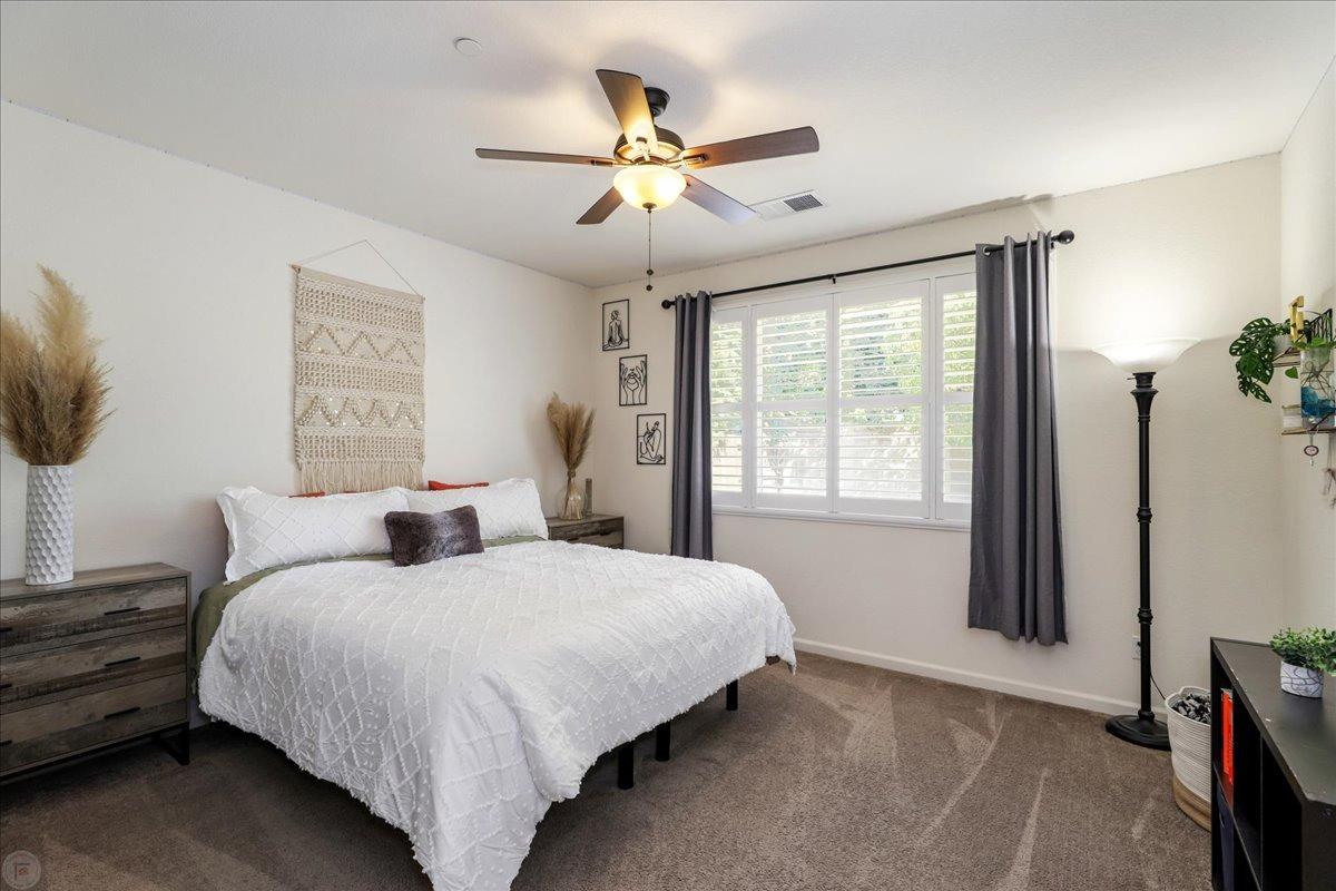 Detail Gallery Image 23 of 37 For 1093 Shady Grove St, Manteca,  CA 95336 - 3 Beds | 2 Baths