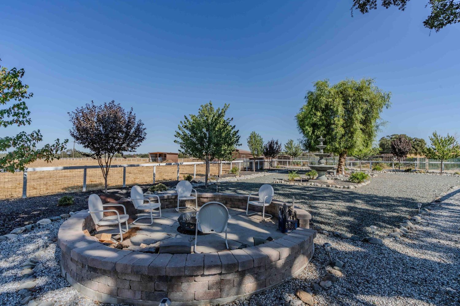 Detail Gallery Image 11 of 99 For 3585 Burson Rd, Burson,  CA 95225 - 2 Beds | 2 Baths