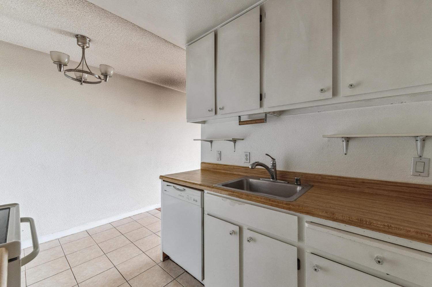 Detail Gallery Image 19 of 29 For 2077 Washington Ave #309,  San Leandro,  CA 94577 - 1 Beds | 1 Baths