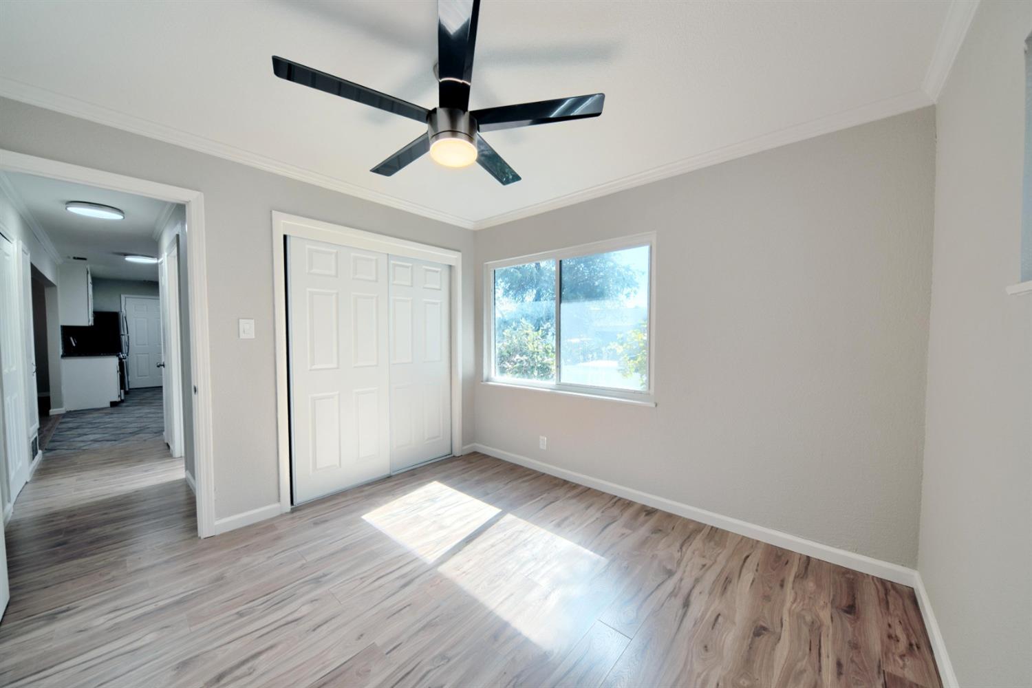 Detail Gallery Image 23 of 71 For 3910 Marine Ave, Stockton,  CA 95204 - 3 Beds | 2 Baths