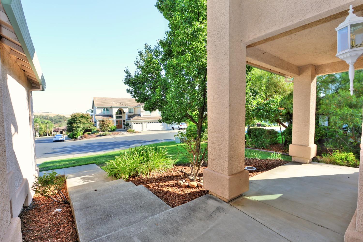 Detail Gallery Image 76 of 76 For 5240 Silver Peak Ln, Rocklin,  CA 95765 - 5 Beds | 3 Baths