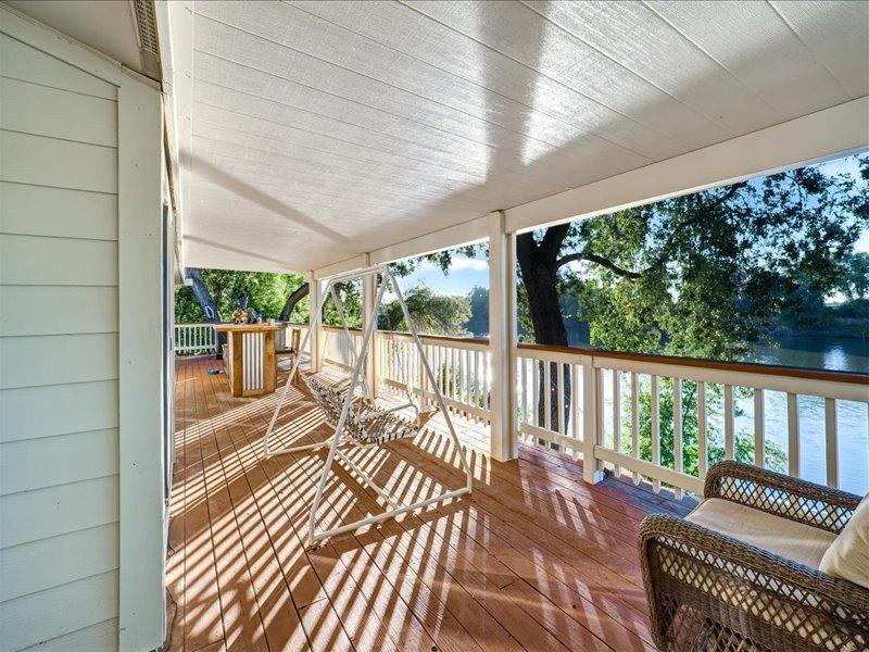 Detail Gallery Image 7 of 28 For 7069 Garden Hwy, Sacramento,  CA 95837 - 3 Beds | 2/1 Baths