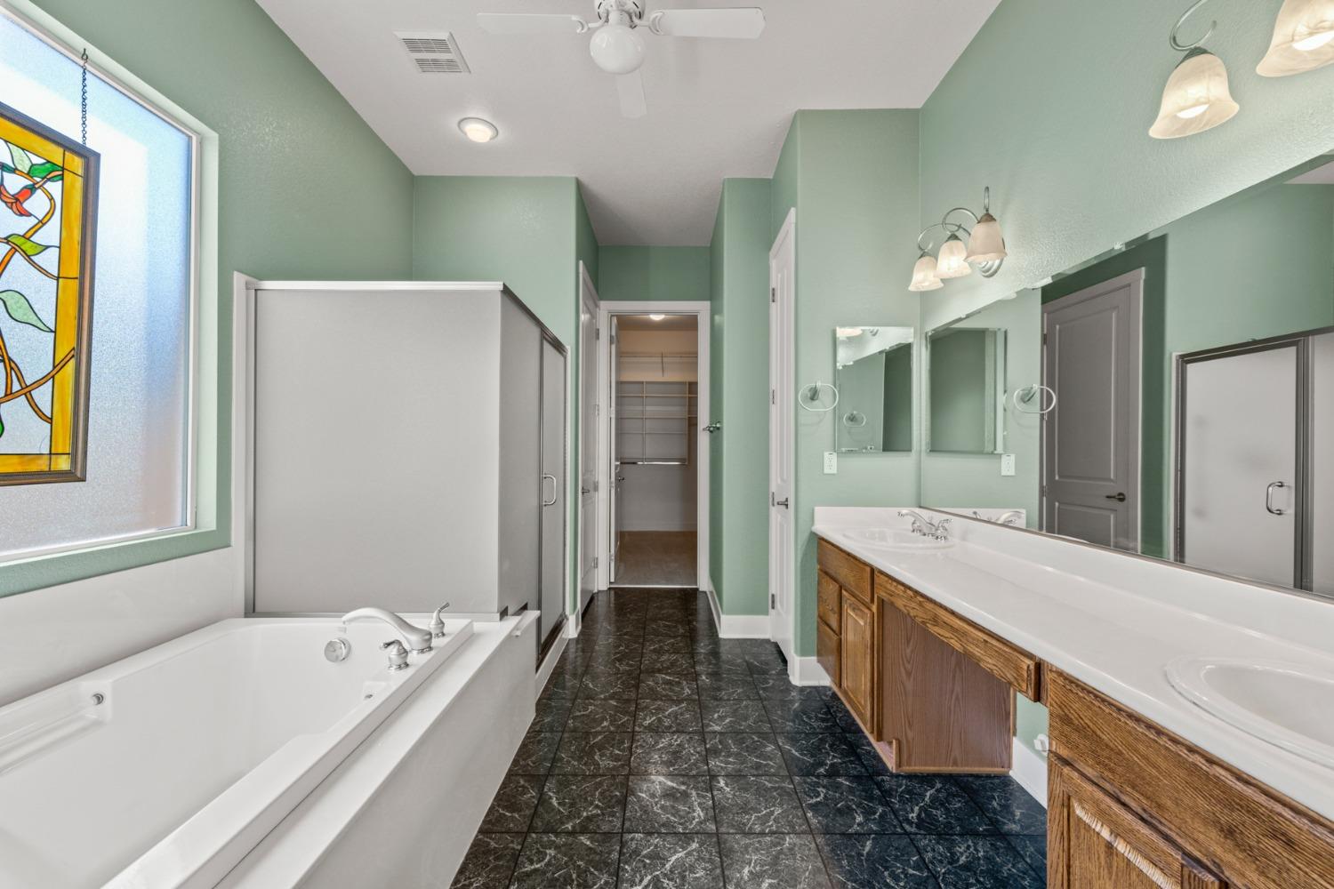 Detail Gallery Image 20 of 32 For 2678 Kingfisher Ln, Lincoln,  CA 95648 - 2 Beds | 2/1 Baths