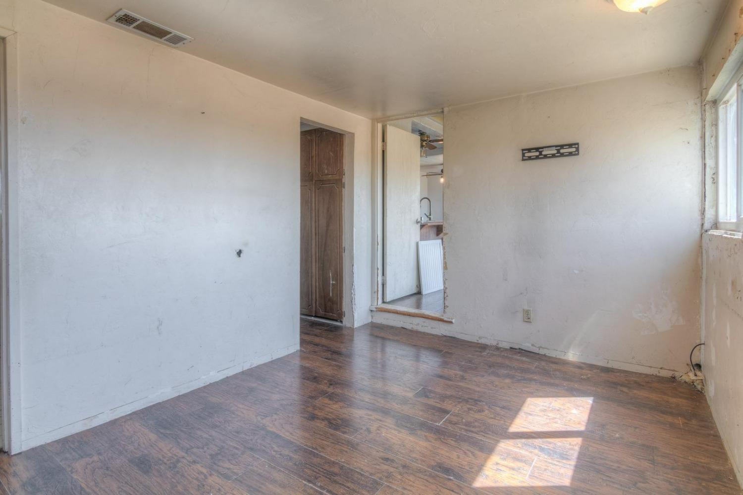 Nicolaus Road, Lincoln, California image 26