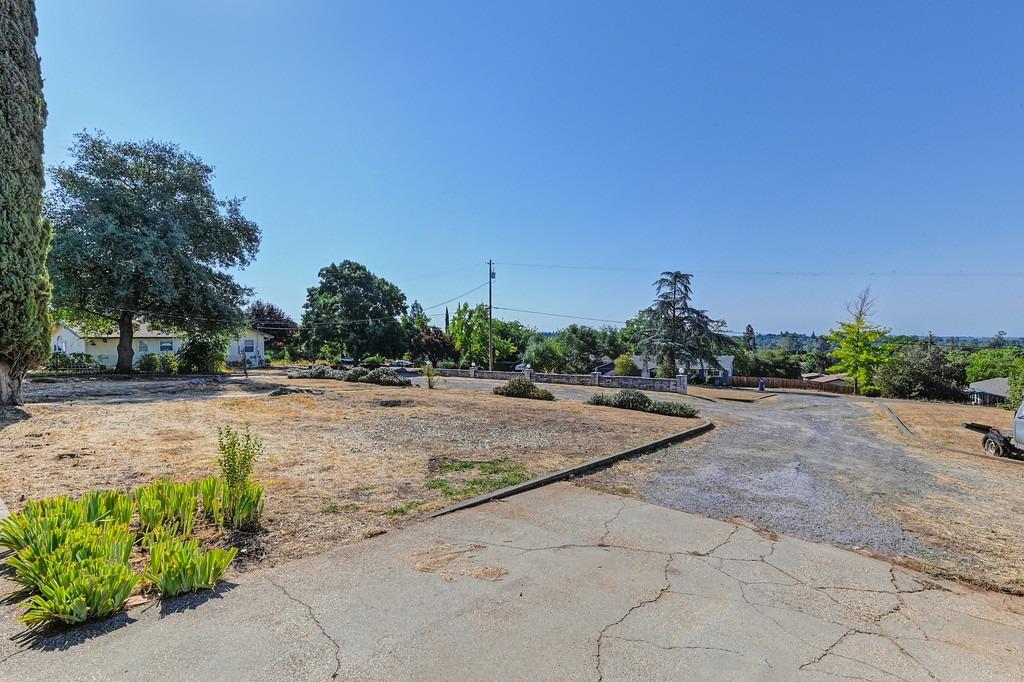 Ladd Lane, Auburn, California image 21