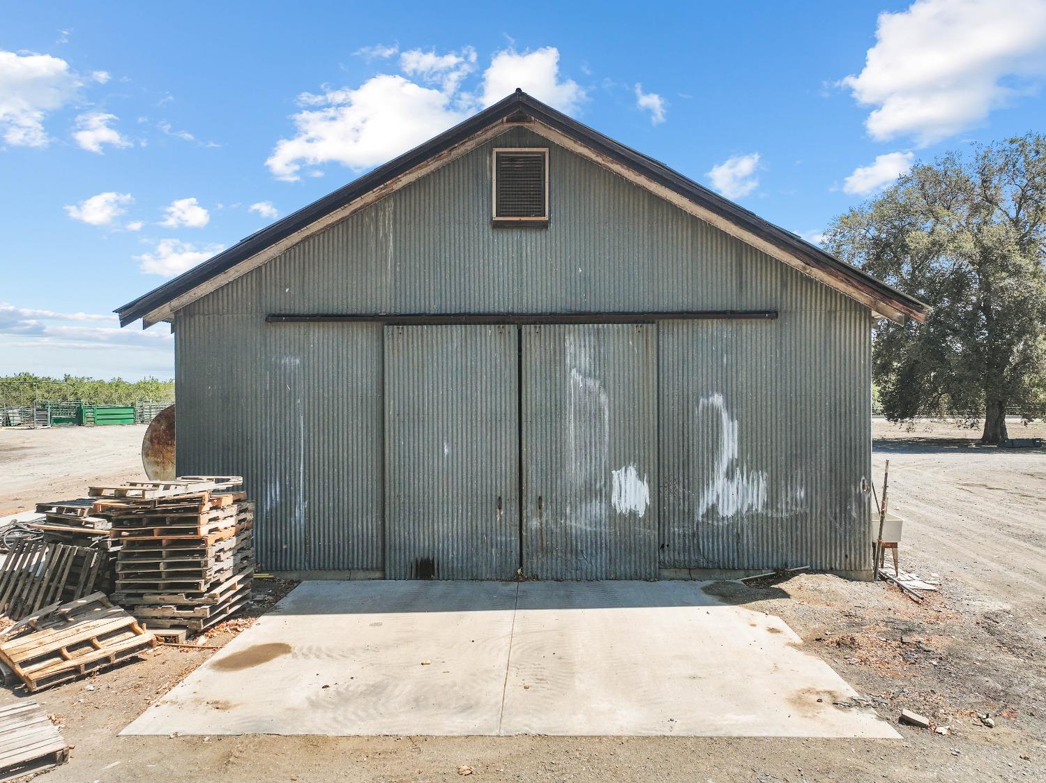 Detail Gallery Image 65 of 69 For 6587 Hahn Rd, Arbuckle,  CA 95912 - 5 Beds | 2/1 Baths