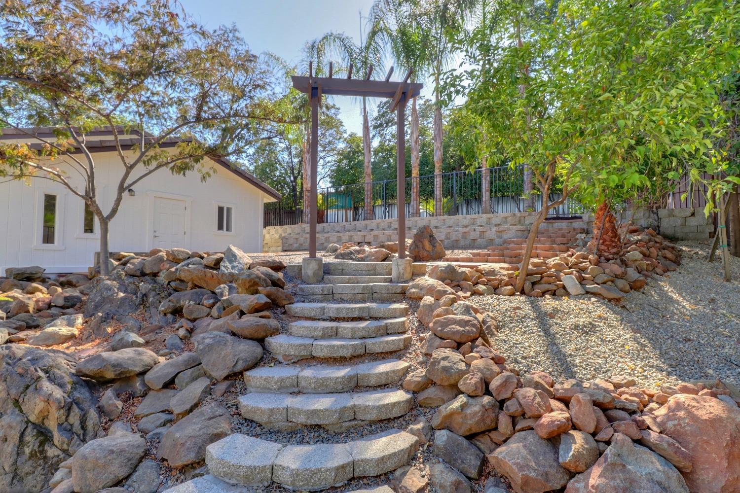 Detail Gallery Image 71 of 82 For 3560 Patterson Way, El Dorado Hills,  CA 95762 - 5 Beds | 3/1 Baths