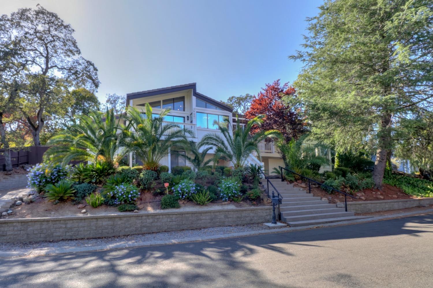 Detail Gallery Image 73 of 82 For 3560 Patterson Way, El Dorado Hills,  CA 95762 - 5 Beds | 3/1 Baths