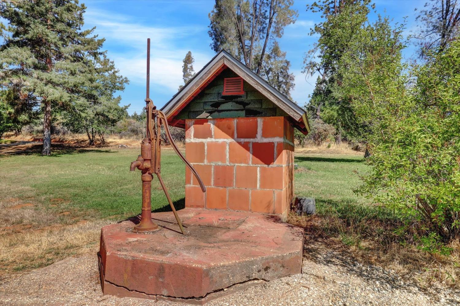 Detail Gallery Image 92 of 99 For 15969 Durango Ln, Grass Valley,  CA 95945 - 5 Beds | 3/1 Baths