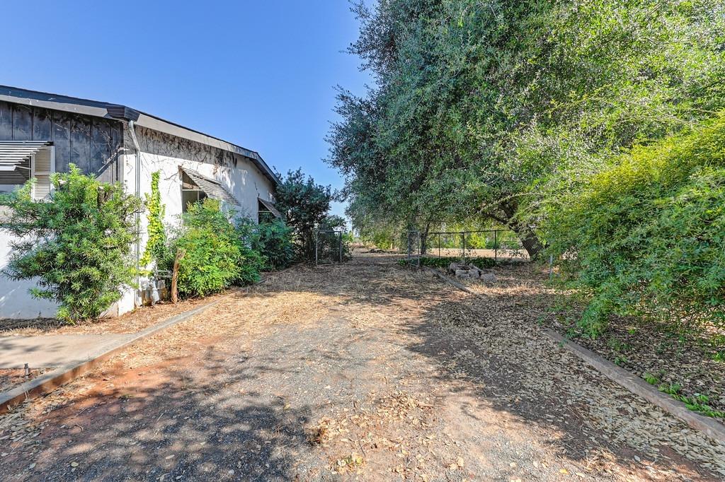 Ladd Lane, Auburn, California image 19