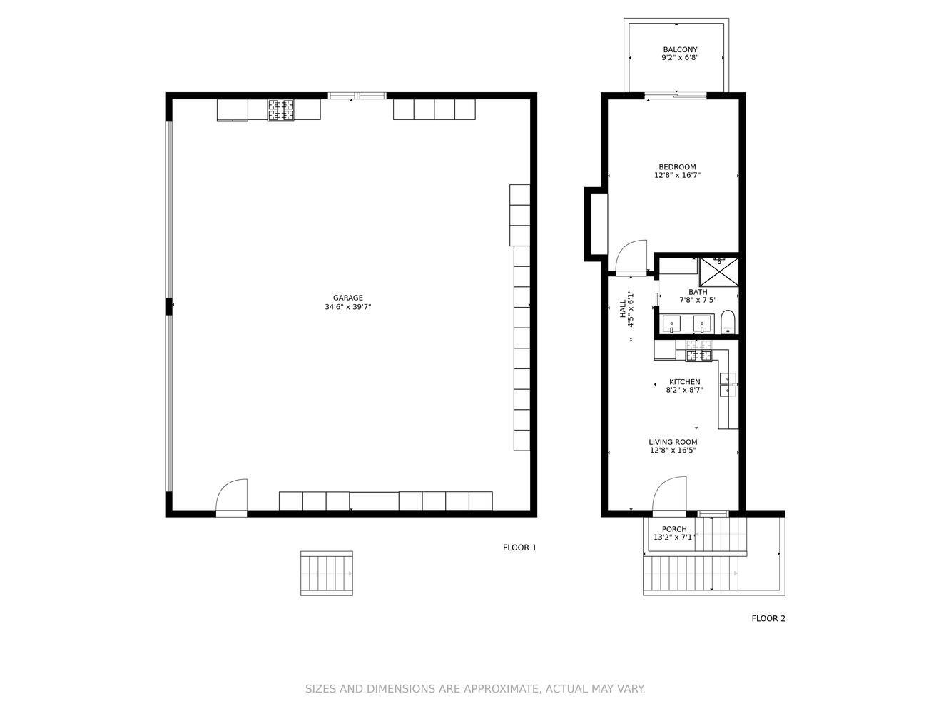 Detail Gallery Image 22 of 72 For 7450 Shadow Oaks Ln, Granite Bay,  CA 95746 - 5 Beds | 5/3 Baths