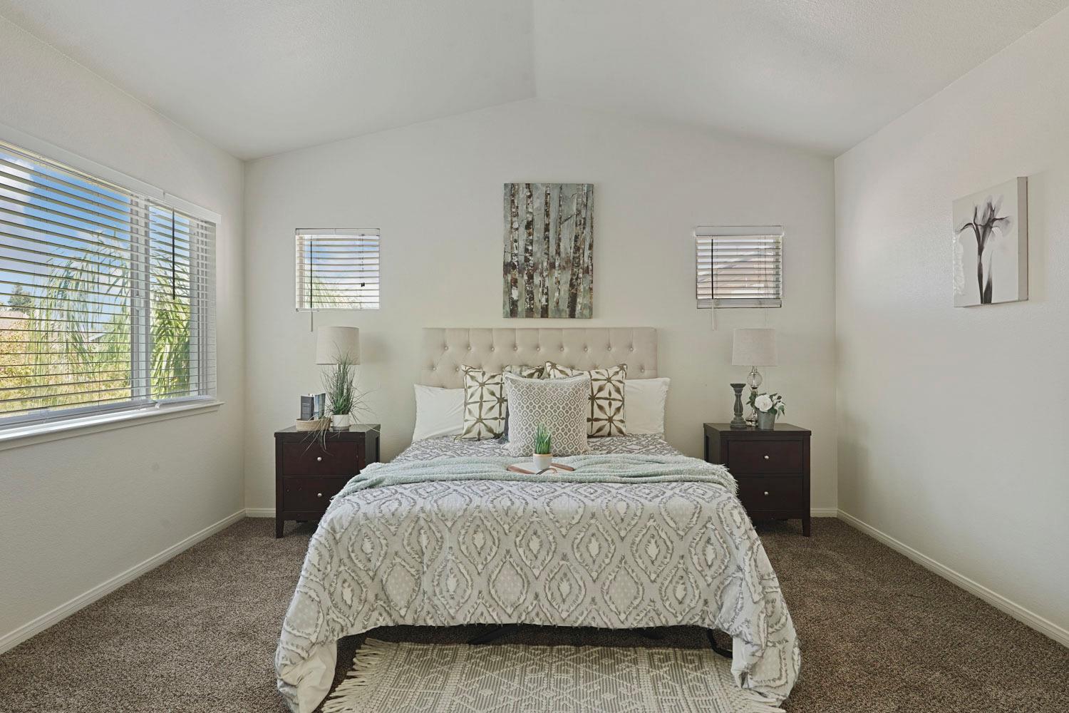 Detail Gallery Image 41 of 56 For 1067 Atherton Dr, Tracy,  CA 95304 - 4 Beds | 2/1 Baths