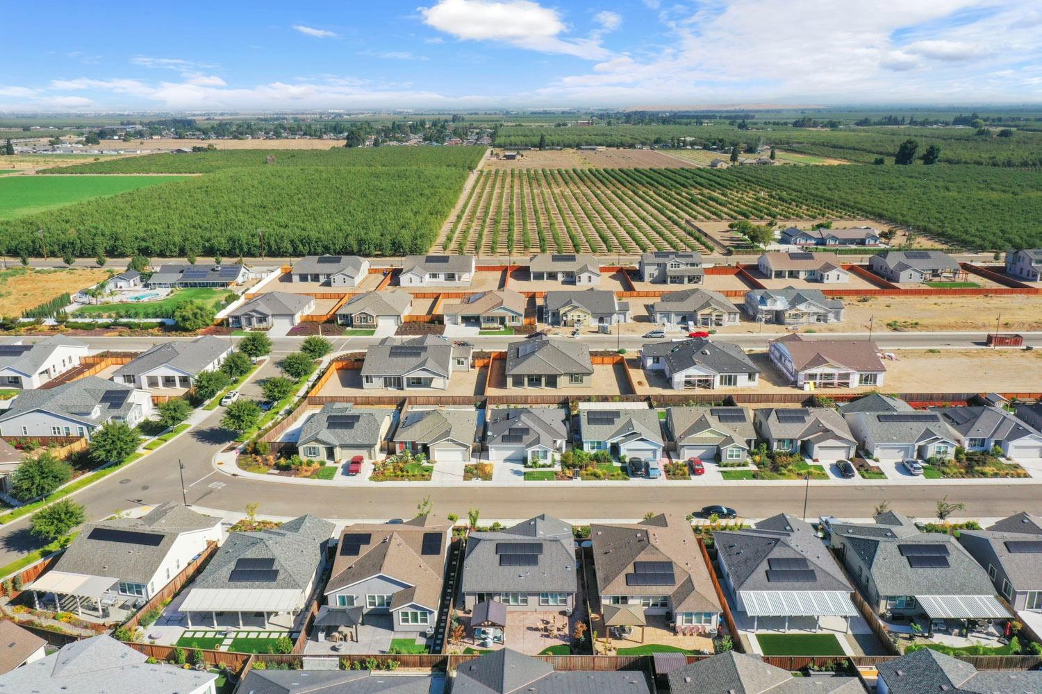 Detail Gallery Image 22 of 78 For 650 Heathridge St, Manteca,  CA 95336 - 2 Beds | 2 Baths