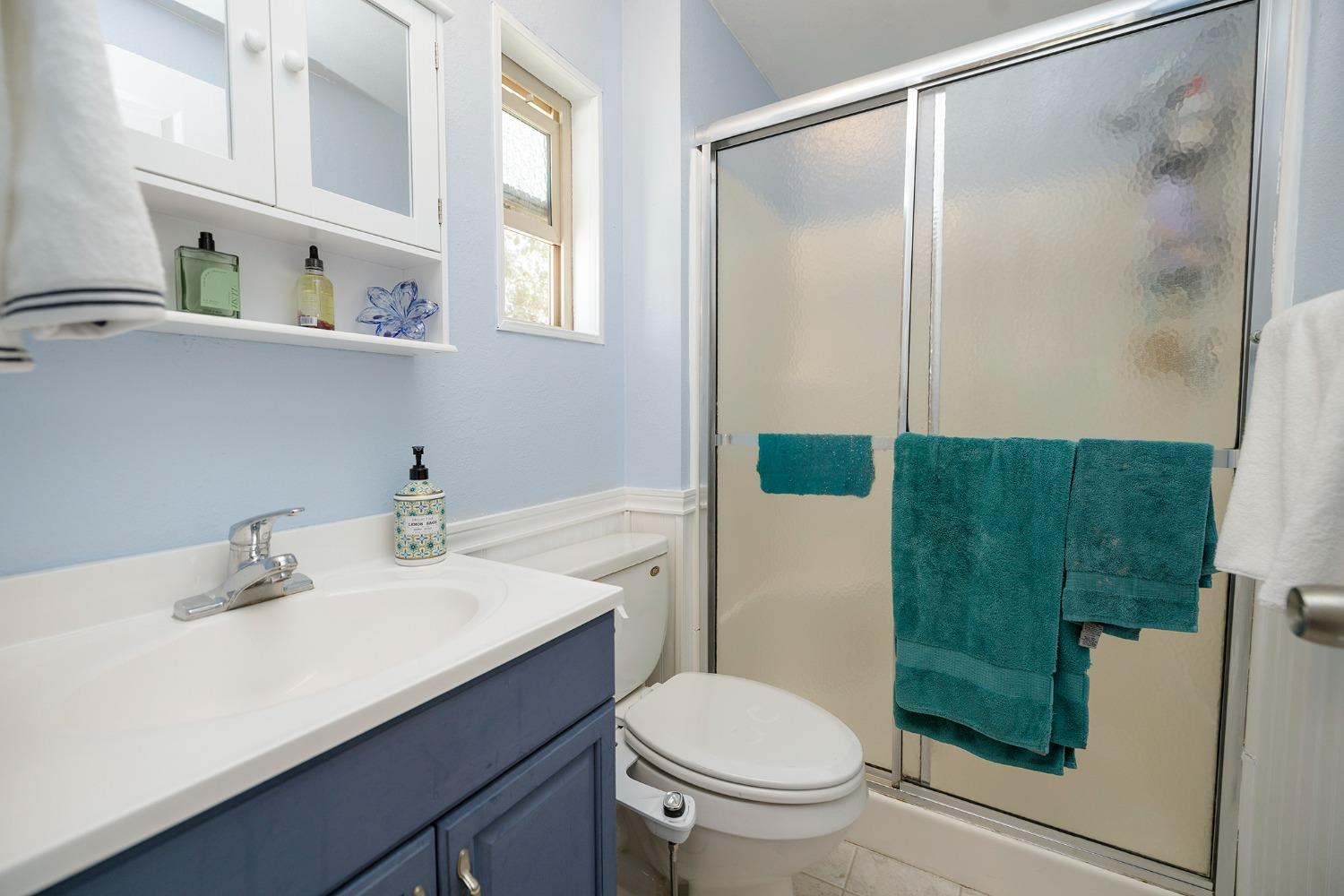 Detail Gallery Image 18 of 31 For 1544 Playground Way, Modesto,  CA 95350 - 3 Beds | 2 Baths