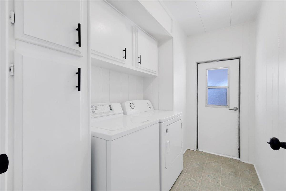 Detail Gallery Image 25 of 37 For 1155 Pease Rd 122, Yuba City,  CA 95991 - 2 Beds | 2 Baths