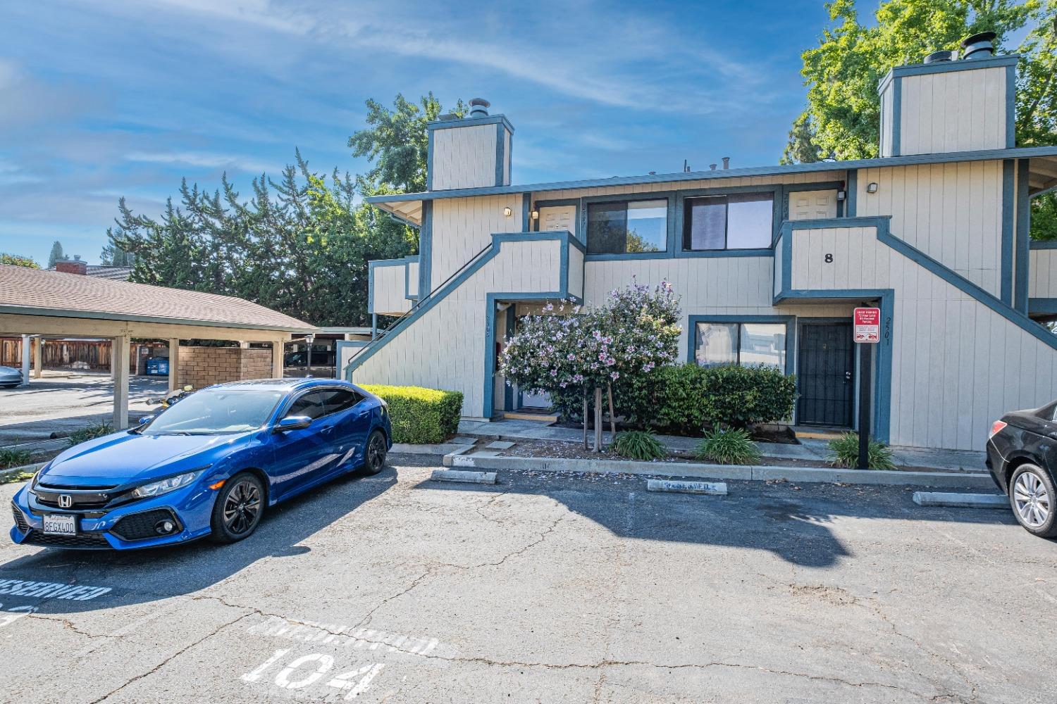 Detail Gallery Image 1 of 1 For 2507 Copa Del Oro Dr, Union City,  CA 94587 - 1 Beds | 1 Baths