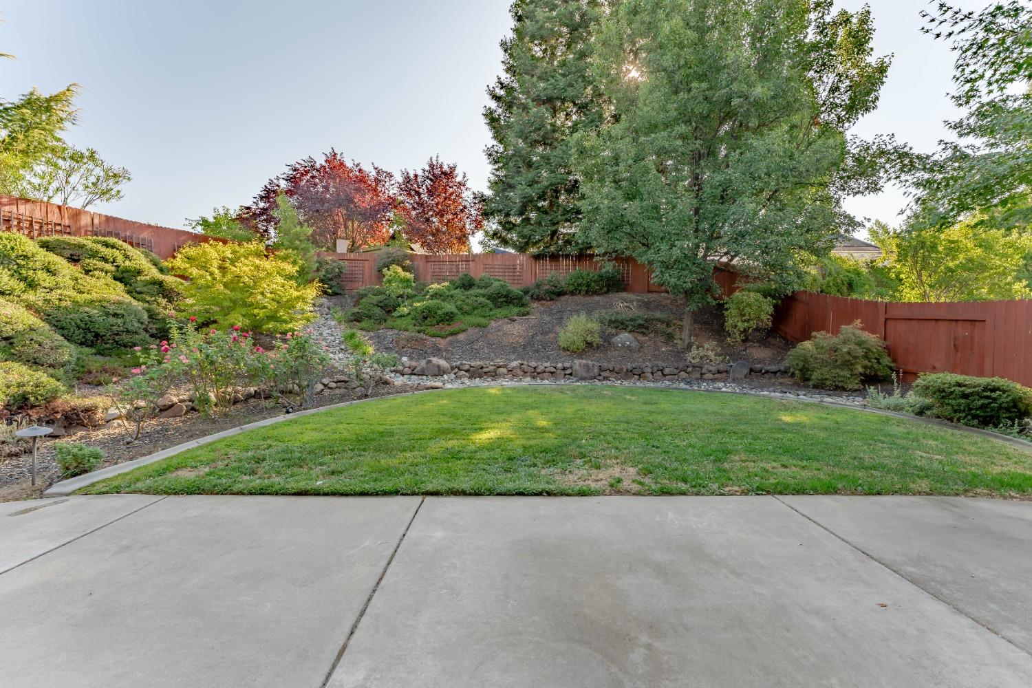 Crew Court, Auburn, California image 44