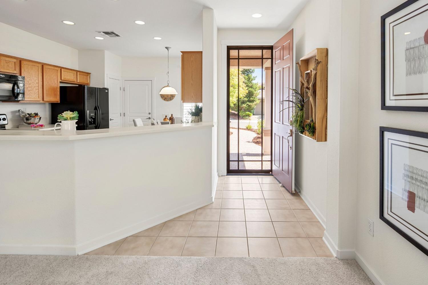 Black Hawk Lane, Lincoln, California image 7