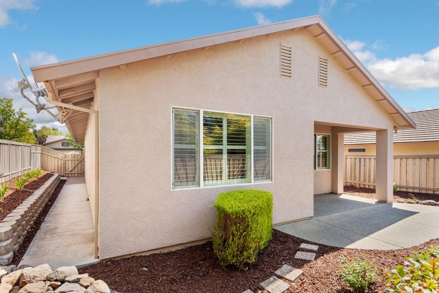 Black Hawk Lane, Lincoln, California image 33