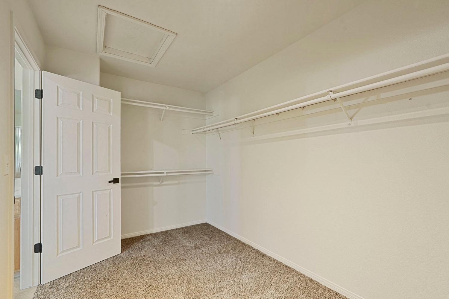 Detail Gallery Image 48 of 56 For 1067 Atherton Dr, Tracy,  CA 95304 - 4 Beds | 2/1 Baths