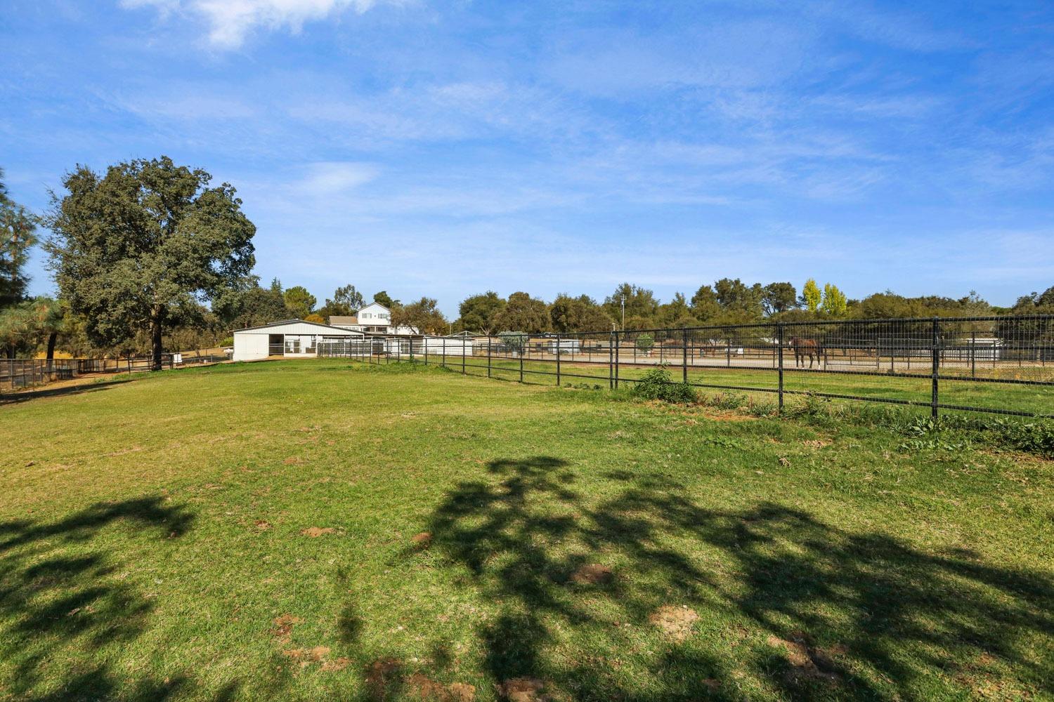 Detail Gallery Image 26 of 56 For 5005 Messing Rd, Valley Springs,  CA 95252 - 3 Beds | 2/1 Baths