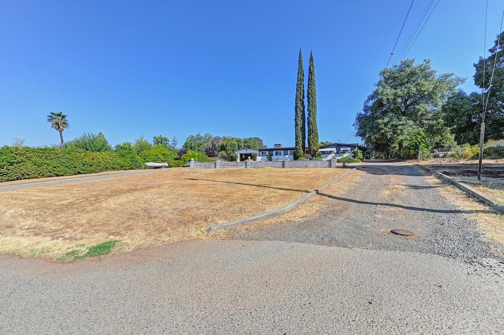 Ladd Lane, Auburn, California image 27