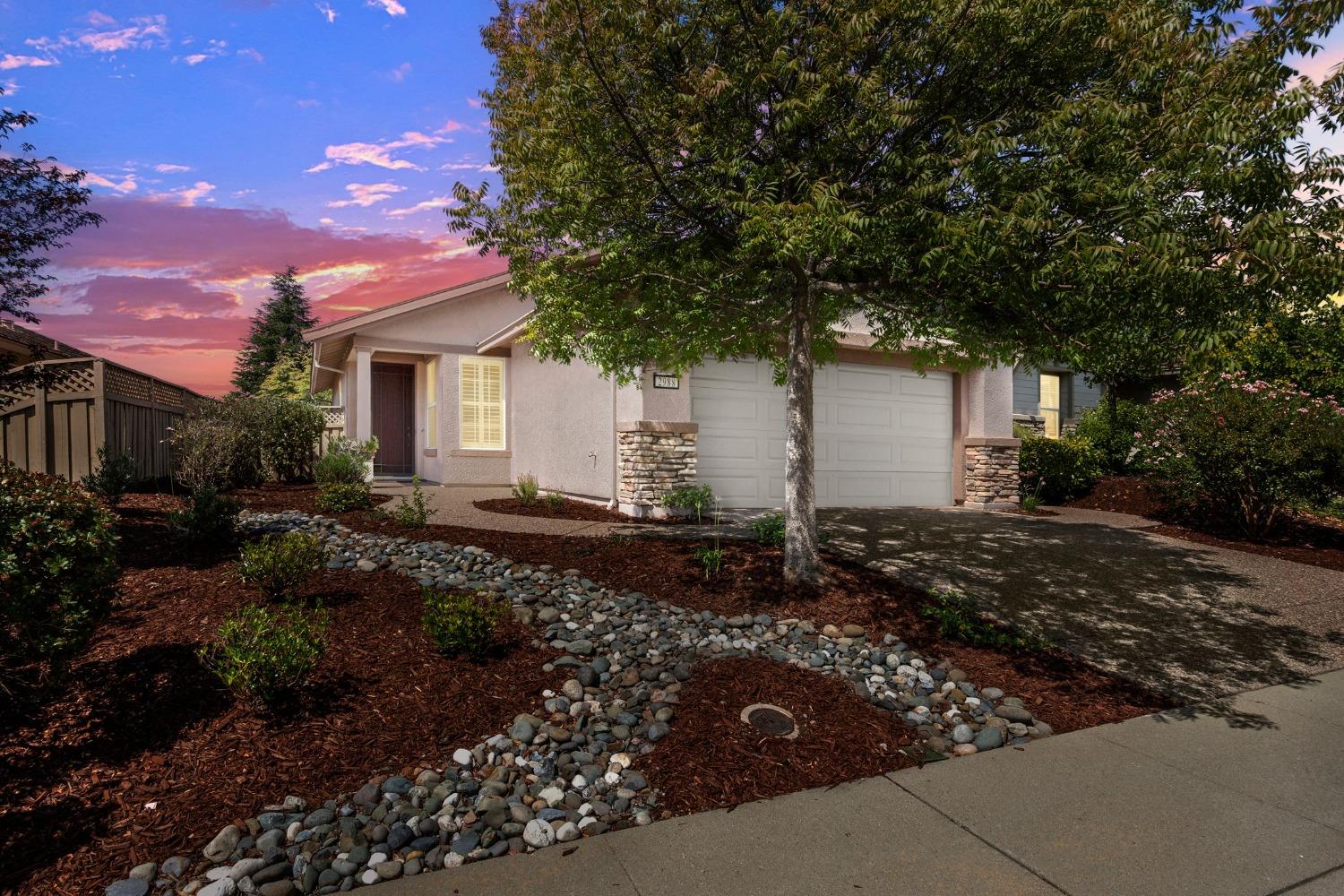 Black Hawk Lane, Lincoln, California image 35