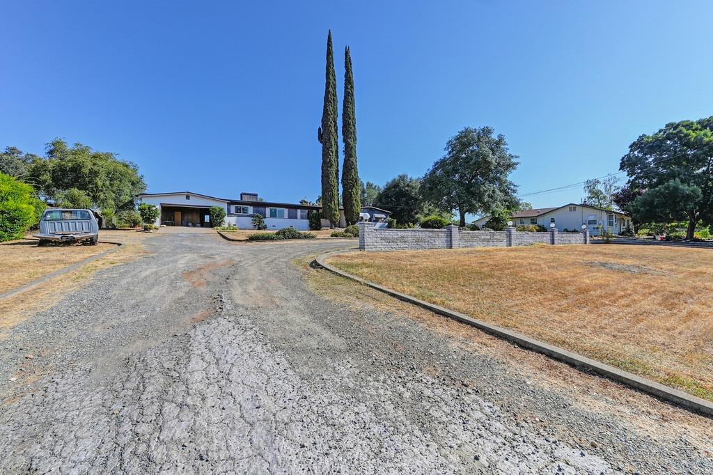 Ladd Lane, Auburn, California image 22