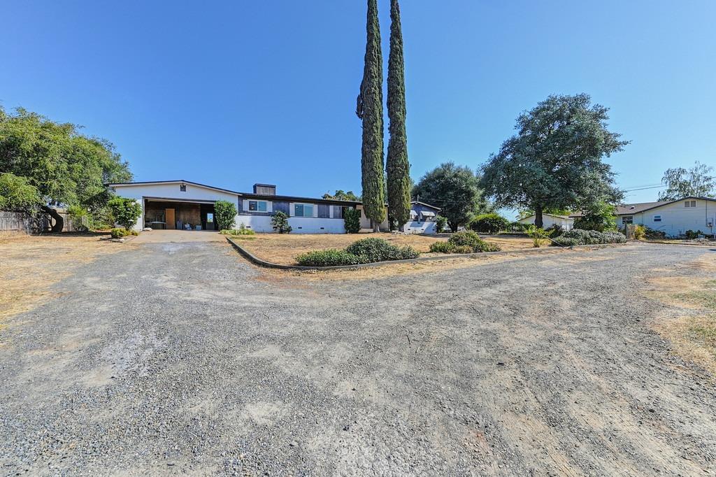 Ladd Lane, Auburn, California image 10